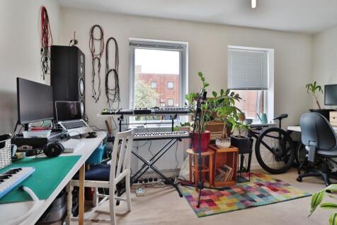 Property Image 11