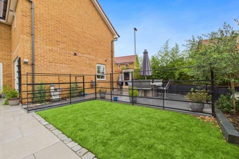 Property Image 23