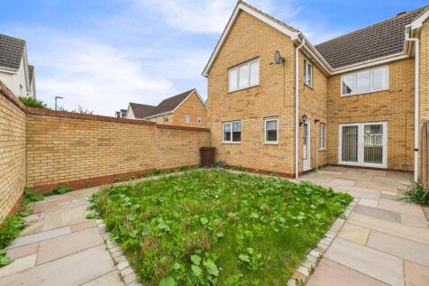 Property Image 20
