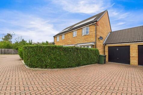 Sold Property Image