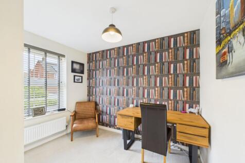 Property Image 9
