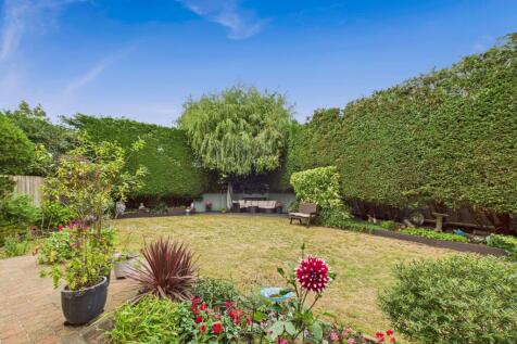 Property Image 18