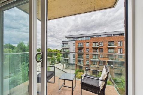 Property Image 10