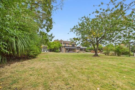 Property Image 30