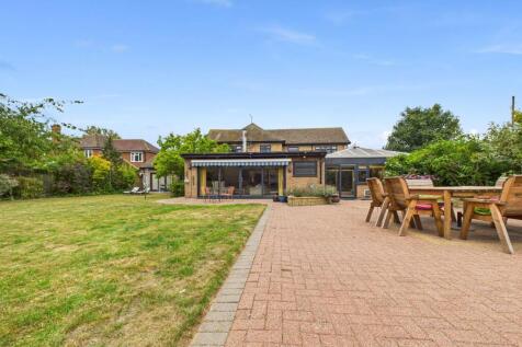 Property Image 32