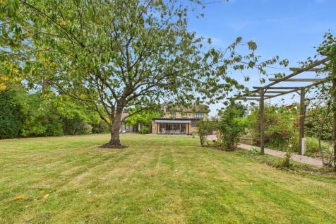 Property Image 37