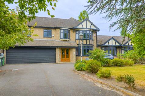 Property Image 40