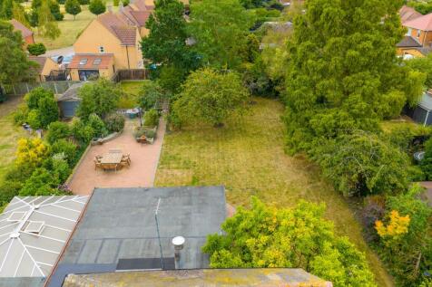 Property Image 39