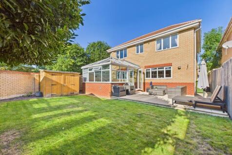 Property Image 25