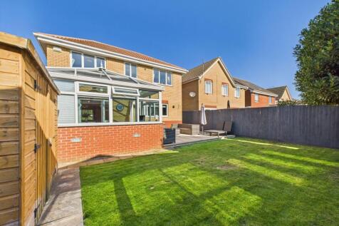 Property Image 26