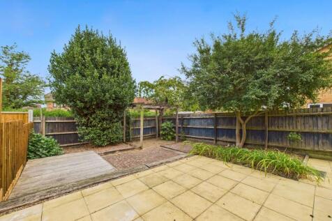 Property Image 13