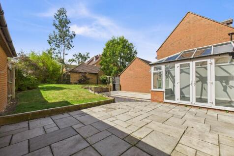 Property Image 24