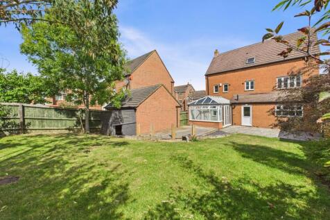 Property Image 26