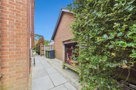 Property Image 26