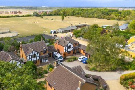 Property Image 30