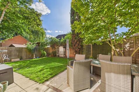 Property Image 24