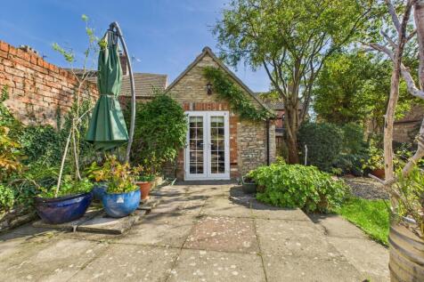 Property Image 29