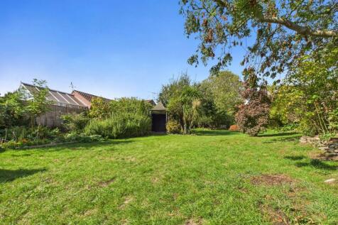 Property Image 31