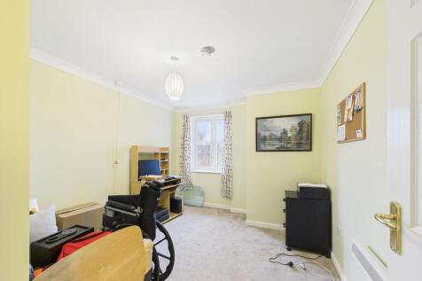 Property Image 7