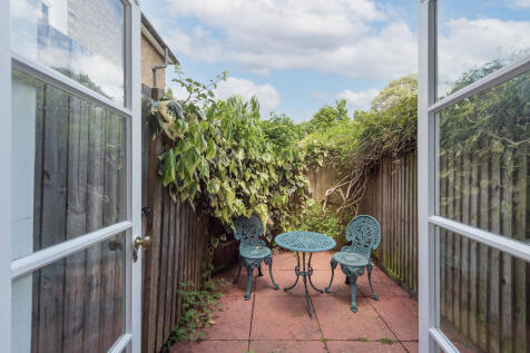 Property Image 9