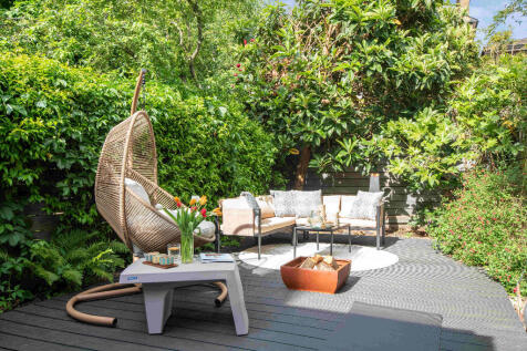 Property Image 23