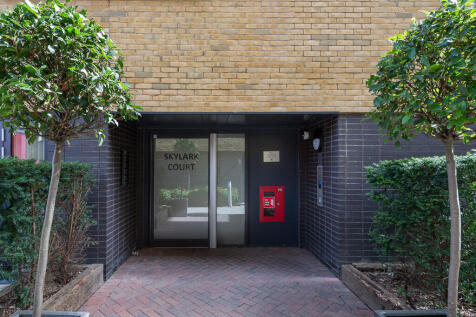 Property Image 13
