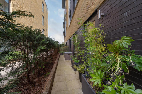 Property Image 15