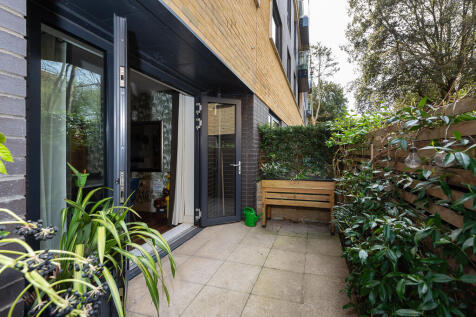 Property Image 16
