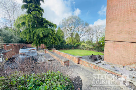 Property Image 34