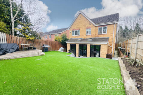 Property Image 32