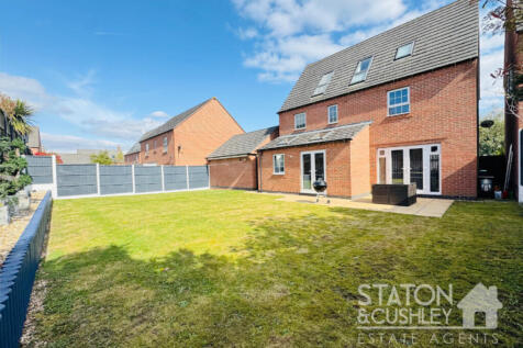 Property Image 42