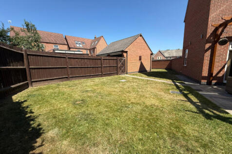 Property Image 44
