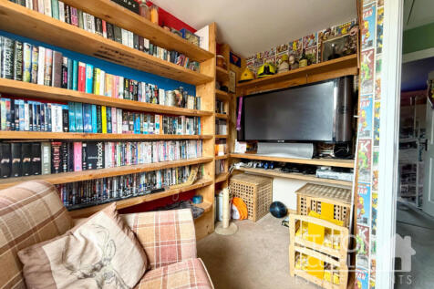 Property Image 24