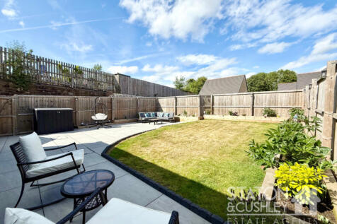 Property Image 21