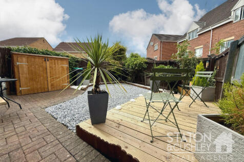 Property Image 34