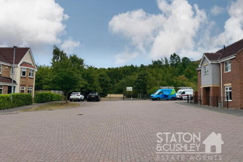 Property Image 39