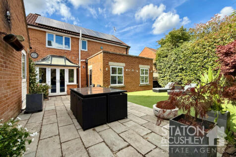 Property Image 44