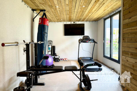 Property Image 27