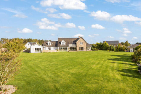 Property Image 54