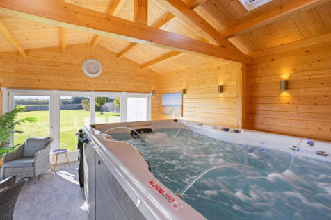 Property Image 50