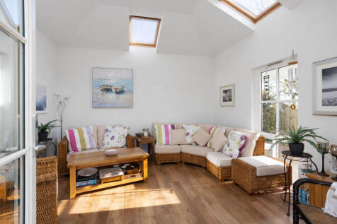 Property Image 44