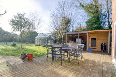 Property Image 19