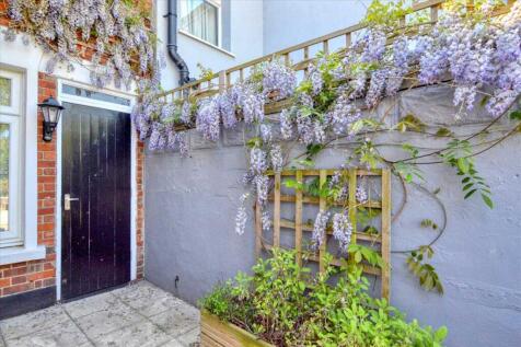 Property Image 17