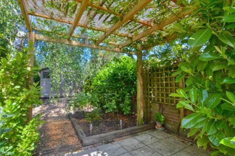 Property Image 21