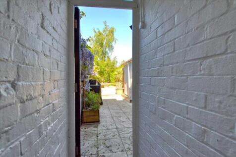 Property Image 24