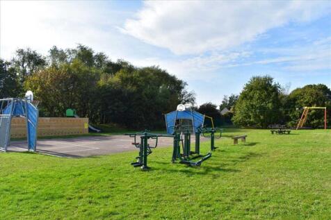 Local Park