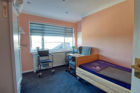 Room 16
