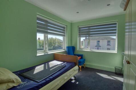Room 17