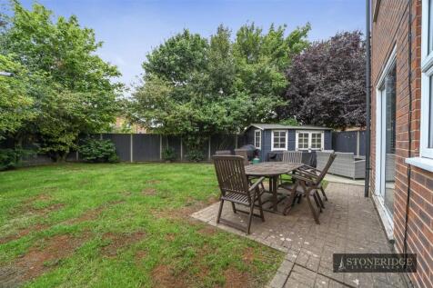 Property Image 16