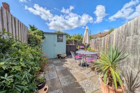 Property Image 20